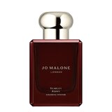 Jo Malone Scarlet Poppy Intense New Kolonjska voda 50ml