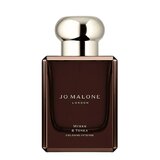 Jo Malone Myrrh & Tonka Intense New Kolonjska voda 50ml