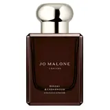 Jo Malone Hinoki & Cedarwood Cologne Intense New Kolonjska voda 50ml