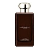 Jo Malone Hinoki & Cedarwood Cologne Intense New Kolonjska voda 100ml