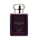 Jo Malone Velvet Rose & Oud Intense New Kolonjska voda 50ml