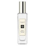 Jo Malone Poppy & Barley Cologne New Kolonjska voda 30ml