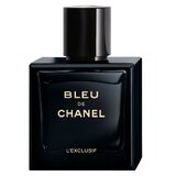 Chanel Bleu de Chanel L'Exclusif Parfemska voda 100ml