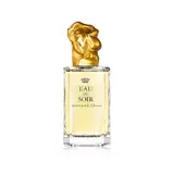 Sisley Eau Du Soir Parfemska voda - Tester 100ml