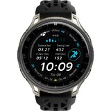 Amazfit Cheetah 2 Pro