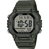 Casio AE-1600HX-3AVEF