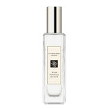 Jo Malone Wild Bluebell Cologne Kolonjska voda 30ml