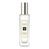 Jo Malone Grapefruit Cologne Kolonjska voda 30ml