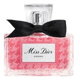 Dior Miss Dior Essence De Parfum Parfemska voda 50ml