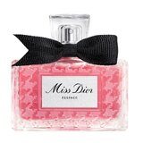 Dior Miss Dior Essence De Parfum Parfemska voda 80ml