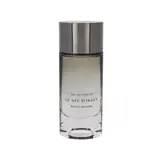 Issey Miyake Le Sel d`Issey Parfemska voda 100ml