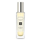 Jo Malone Mimosa & Cardamom Cologne New Kolonjska voda 30ml