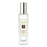 Jo Malone Nectarine Blossom & Honey Cologne New Kolonjska voda 30ml