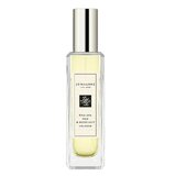 Jo Malone English Oak & Hazelnut Cologne Kolonjska voda 30ml