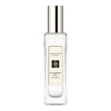 Jo Malone Blackberry&Bay Cologne Kolonjska voda 30ml