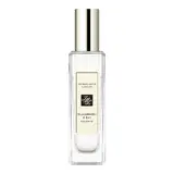 Jo Malone Blackberry & Bay Cologne Kolonjska voda
