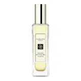 Jo Malone Orange Marmalade Cologne New Kolonjska voda 30ml