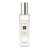 Jo Malone English Pear & Sweet Pea Cologne New Kolonjska voda 30ml