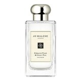 Jo Malone English Pear & Sweet Pea Cologne New Kolonjska voda 100ml