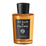 Acqua di Parma Oud & Spice Eau de Parfum Parfemska voda 180ml