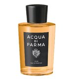 Acqua di Parma Oud Eau de Parfum Parfemska voda 180ml
