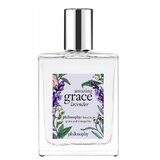 Philosophy Amazing Grace Lavender Toaletna voda 60ml