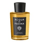 Acqua di Parma Zafferano Eau de Parfum Parfemska voda 180ml