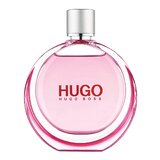 Hugo Boss Woman Extreme Eau de Parfum Parfemska voda 75ml