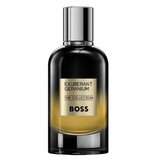 Hugo Boss The Collection Exuberant Geranium Parfemska voda 100ml