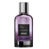 Hugo Boss The Collection Wild Violet Parfemska voda 100ml