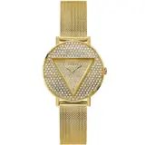 Guess Iconic GW0477L2