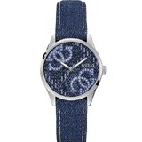 Guess Trend GW0755L1