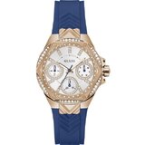 Guess Sport GW0774L3