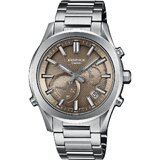 Casio EQB-1300D-5AEF