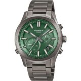 Casio EQB-1300DC-3EF