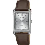 Casio MTP-B215L-7AVER
