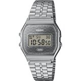 Casio A159WEVJ-7ER