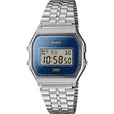 Casio A159WEVJ-2ER