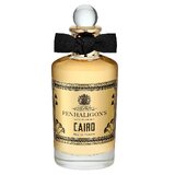 Penhaligon's Cairo Eau de Parfum Parfemska voda 100ml