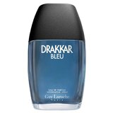 Guy Laroche Drakkar Bleu Parfemska voda 100ml