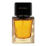 Ajmal Purely Orient Patchouli Parfemska voda 75ml