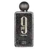 Afnan 9am Night Out Parfemska voda 100ml