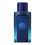 Antonio Banderas The Icon Supreme for Men Parfemska voda 100ml
