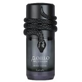Lattafa Musamam Black Intense Parfemska voda 100ml