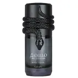 Lattafa Musamam Black Intense Parfemska voda 100ml