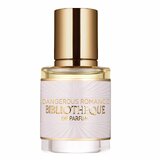 Bibliotheque de Parfum Dangerous Romance Parfemska voda 16ml