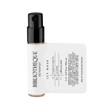Bibliotheque de Parfum Icy Wave Parfemska voda 2ml