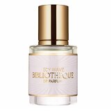 Bibliotheque de Parfum Icy Wave Parfemska voda 16ml