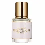 Bibliotheque de Parfum Icy Wave Parfemska voda 16ml