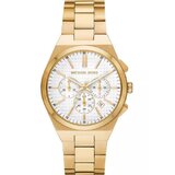 Michael Kors Lennox MK9120